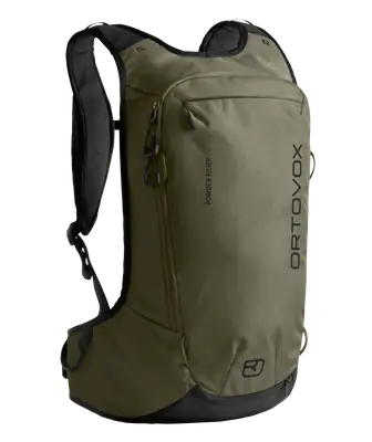 Batoh Powder Rider 16