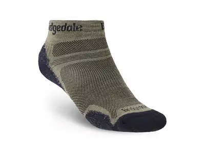 Ponoky Hike UL MP Ankle