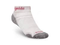 Hike UL MP Ankle