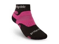 Hike UL MP Ankle