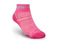 Hike UL MP Ankle Womens