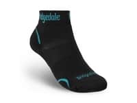 Hike UL MP Ankle Womens
