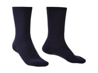 Liner Thermal Boot - 2ks
