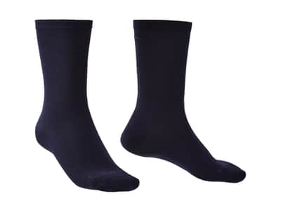Liner Thermal Boot - 2ks