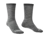 Liner Thermal Boot - 2ks