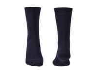 Liner Thermal Boot - 2ks
