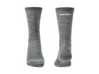 Liner Thermal Boot - 2ks