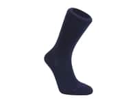 Liner Thermal Boot - 2ks