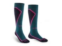 Ski Midweight+ Womens