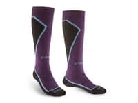 Ski Midweight+ Womens