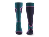 Ski Midweight+ Womens