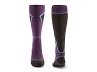 Ski Midweight+ Womens