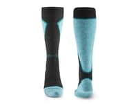 Ski Midweight+ Womens