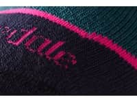 Ski Midweight+ Womens