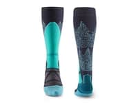 Ski Midweight Womens