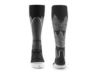 Ski Midweight Womens