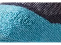 Ski Midweight Womens
