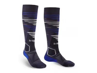 Podkolenky Ski Lightweight