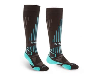 Ski Lightweight Womens