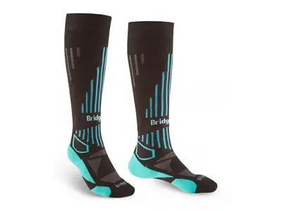 Podkolenky Ski Lightweight Womens