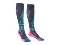 Ski Lightweight Womens