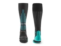 Ski Lightweight Womens