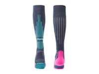 Ski Lightweight Womens