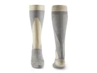 Ski Lightweight Womens