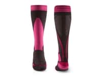 Ski Lightweight Womens