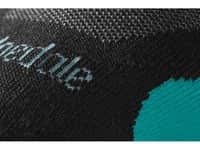 Ski Lightweight Womens