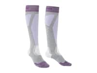 Ski Easy On Womens