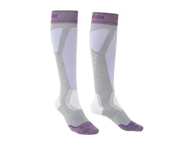 Podkolenky Ski Easy On Womens