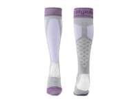 Ski Easy On Womens