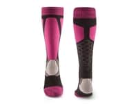 Ski Easy On Womens