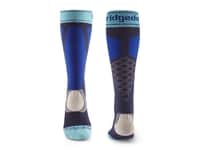 Ski Easy On Womens