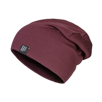 Merino Extreme Up - Čepice