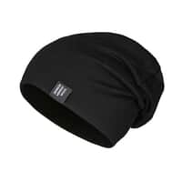 Merino Extreme Up - epice