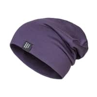 Merino Extreme Up - epice
