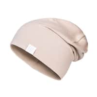 Merino Extreme Up - epice