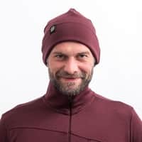 Merino Extreme Up - epice