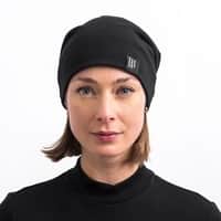 Merino Extreme Up - epice