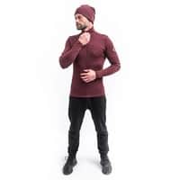 Merino Extreme Up - epice