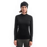 Merino Extreme Up - epice