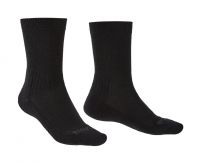 Hike LW MP Boot