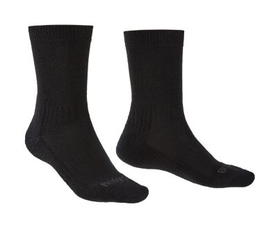 Hike LW MP Boot