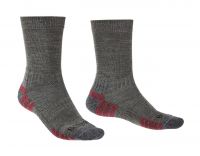Hike LW MP Boot