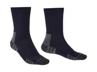 Hike LW MP Boot