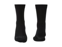 Hike LW MP Boot