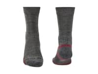 Hike LW MP Boot
