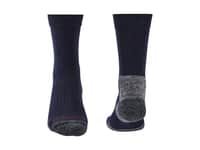 Hike LW MP Boot